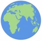 world publications logo